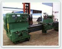 TS4-3500